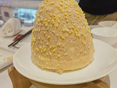 -和苑·精致粤菜(珠江新城店)
