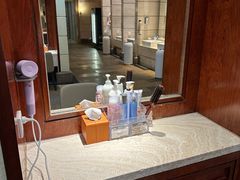 -水之梦(黄浦店)