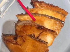 -蟹之国·精品蟹料理(极地店)