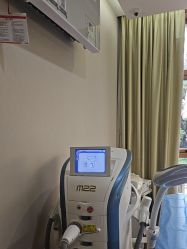 -四川米兰柏羽医学美容医院