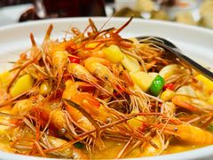 -YUNHE秐合· 雅致浙宴(西溪店)