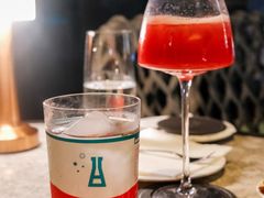 -四季酒店·空中花园 Aria on 9