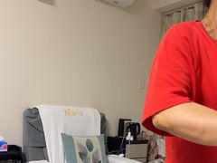 -静沐人生养生馆(佳宁娜分店)