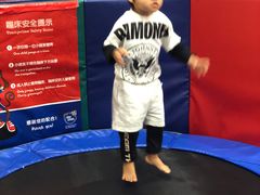 -美吉姆(吴江远洋未来广场店)