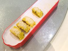 -红色江山(首钢国际大厦店)