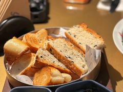 -y SEA·西班牙餐厅(阿那亚·北戴河店)