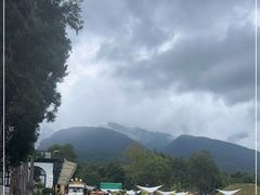 -云禾壹海景庄园餐厅