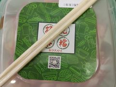 -孖记茶档·热腾茶餐(乐峰店)