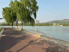 -济南国际园博园