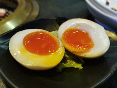 -神户赤童日式烤肉伙伴(东直门店)