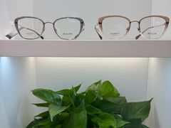 -陕光明眼镜(科创路店)