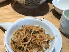 -陈先进鱼馆·地道农家菜(湖墅南路店)