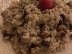 -IL Forno 意坊·意大利餐厅(温州万象城店)