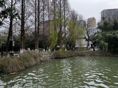 -包公祠
