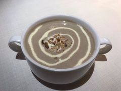 -俄士厨房(时代天街店)