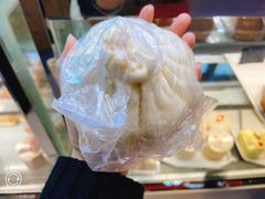 -白玉兰食品(甜云店)