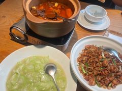 -火候轩品质湘菜·私厨(市府店)