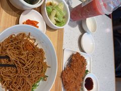 -味千拉面(泰州万达广场店)
