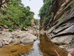 -黑龙潭风景区