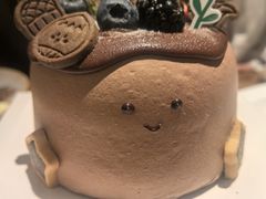 -花花卷卷·鲜食蛋糕(泉屋店)