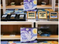 -世代星球·保龄球·镭战真人CS·团建(杨浦店)