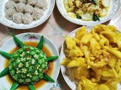 -爱月宝月嫂·育儿嫂(哈尔滨总店)