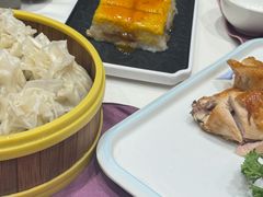 -凯鸽酒楼(振兴街店)