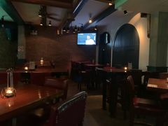 -Shanghai Brew House上海啤酒工坊(老外街店)