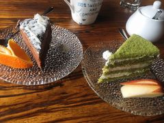-YAFEE雅菲·粤菜·湘菜·融合菜(魏公村店)