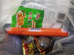 -九华体检中心(今晚报分店)