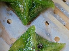 -金唐宫(淮河文化广场店)