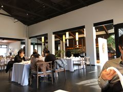 大堂-禧宴Joyous Restaurant(禧园店)