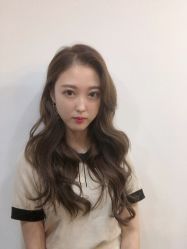 -BM SALON