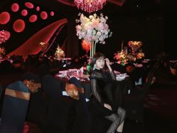 -THE QUEEN(北京店)