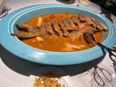 -阿五黄河大鲤鱼(英协路店)