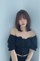 -AMO SALON男士形象