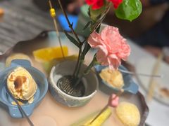 -玄海寿司(国贸店)