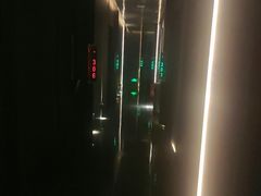 -绿地新都会