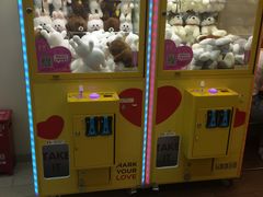 -全家便利店(天目山路三店)