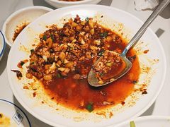 -兰湘子·湘菜小炒(南京江宁万达店)