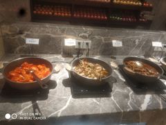 -芭菲盛宴·环球美食(北城国际店)