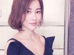 -康陵正德春饼宴26号