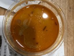 -筋牛座(富绅商业中心店)