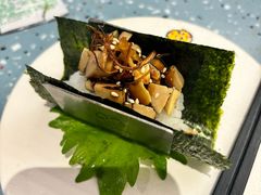 -元气寿司(东方宝泰店)
