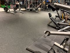 -普拉达游泳健身(水湾1979店)