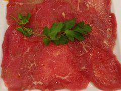 -老码头火锅(骡马市店)