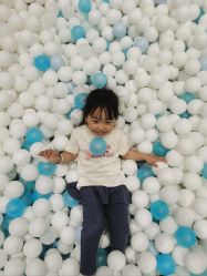 -MELAND CLUB亲子乐园·派对·餐厅(北京芳圆里ID MALL店)