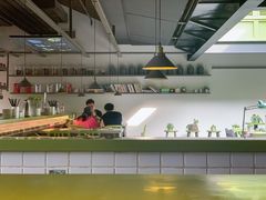 -壹小馆.皇城老妈(成都太古里店)