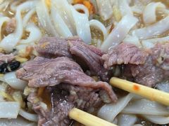 -舒记粉店(七星路店)