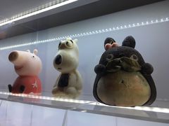 -美盛喜来登大酒店-盛宴标帜餐厅